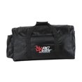 thumbnail image 1 of Bolsa de Almacenamiento de Coche RC Cajas de Carga Impermeables Caja de Coche Bolsa de Transporte de Almacenamiento Grande perfke Bolso RC para almacenamiento de automóviles, 1 of 8