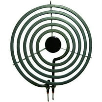 ERP S58Y21 8" Surface Coil Burner Replaces MP21YA, WP660533