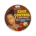 thumbnail image 2 of Next Image On Edge Control Black Castor 2.3oz, 2 of 2