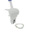thumbnail image 3 of Washer Reservoir Compatible with HYUNDAI ELANTRA/ELANTRA COUPE 2011-2013 Assembly with Pump and Cap, 3 of 5