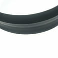 thumbnail image 4 of Yassdwbn Front Door Seals Weatherstrip 72315-T0A-A01 For Honda CR-V CRV 2.4L 2012 - 2016, 4 of 4