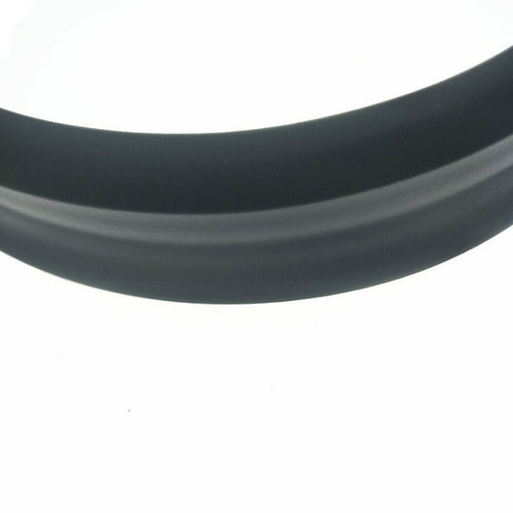 Zyutaosan Front Door Seal Body 72315T0Aa01 For Honda Cr-V