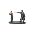 thumbnail image 4 of Department 56 Harry Potter Village Come Out and Play, Peter! Village Figurine 3.1in H, 4 of 5
