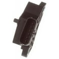 thumbnail image 4 of Engine Crankshaft Position Sensor, 4 of 5