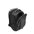 thumbnail image 4 of MOCHILA XTREM LEGEND 4XT GREY MELANGE, 4 of 8