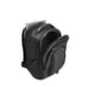 thumbnail image 4 of MOCHILA XTREM LEGEND 4XT GREY MELANGE, 4 of 8