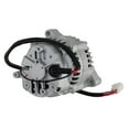 thumbnail image 2 of Alternator Fits Kawasaki Zg1200 Voyager Xii 1998 1999 00 21001-1068 210011121, 2 of 3
