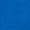 Blue, variant on HongQid Plus Size Elastic Waist Harem Capri Pants Tie Cropped Pant Women's Detail Split Hem Casual Summer Trousers With Pockets