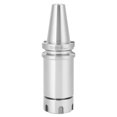 thumbnail image 3 of Ccdes 100mm / 3.9in Haute Précision Fraisage Tour Outils Collet Mandrin Porte-Outil Haut, 3 of 8