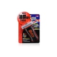 thumbnail image 2 of Kit Limpiador y Recubrimiento para Vidrios SOFT99 Glaco 100ml+70ml, 2 of 8