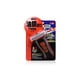 thumbnail image 2 of Kit Limpiador y Recubrimiento para Vidrios SOFT99 Glaco 100ml+70ml, 2 of 8