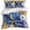 Multicolor, variant on Purple Dragonfly Bedding 3 Piece Duvet Cover Set Full Size, Watercolor Spring Summer Floral Soft Microfiber Comforter Cover with Zipper Closure & Pillowcases, Wrinkle & FadeResistant Quilt Cover