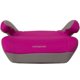 thumbnail image 1 of Topside Booster Car Seat Cosco BC030 rosa, 1 of 6