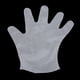 thumbnail image 5 of 100 guantes desechables de cocina CPE de grado alimenticio medio, 5 of 13
