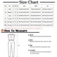thumbnail image 3 of Body moldeador con tirantes para mujer, ropa moldeadora de pecho y cuerpo, sudadera y ropa moldeadora abdominal., 3 of 6