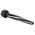 thumbnail image 2 of Accusize Hss Spiral Flute Hex Shank Aligning Reamer, 15/16'' Cutting Diameter, 1-7/16'' Shank Size, 0523-6045, 2 of 7