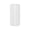 White, variant on White 400Ml Portable Cloud Humidifier White Usb Mini Aromatherapy Diffuser For Home Car Office With Night Light