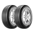 thumbnail image 1 of Paquete De 2 Llantas 185r14c Pirelli Chrono 102r PIRELLI  Chrono, 1 of 2
