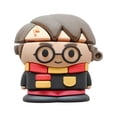thumbnail image 1 of Auriculares Bluetooth Harry Potter Funda protectora de silicona AirPods 1 Generación Pro123 Zhivalor, 1 of 5