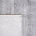 thumbnail image 6 of Safavieh Martha Stewart Sabrina Nikola Aztec Area Rug, Light Gray/Beige, 9' x 12', 6 of 10