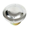thumbnail image 2 of JISADER Tank Filler Cap Seal Leakproof Motorcycle Accessories Locking Lid Cover, 2 of 9
