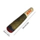 thumbnail image 4 of Juguete Interactivo Con para Simulación Cigarro Felpa Novedoso (PAW), 4 of 4