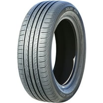 Solar 4XS 225/55R18 98H A/S All Season Tire