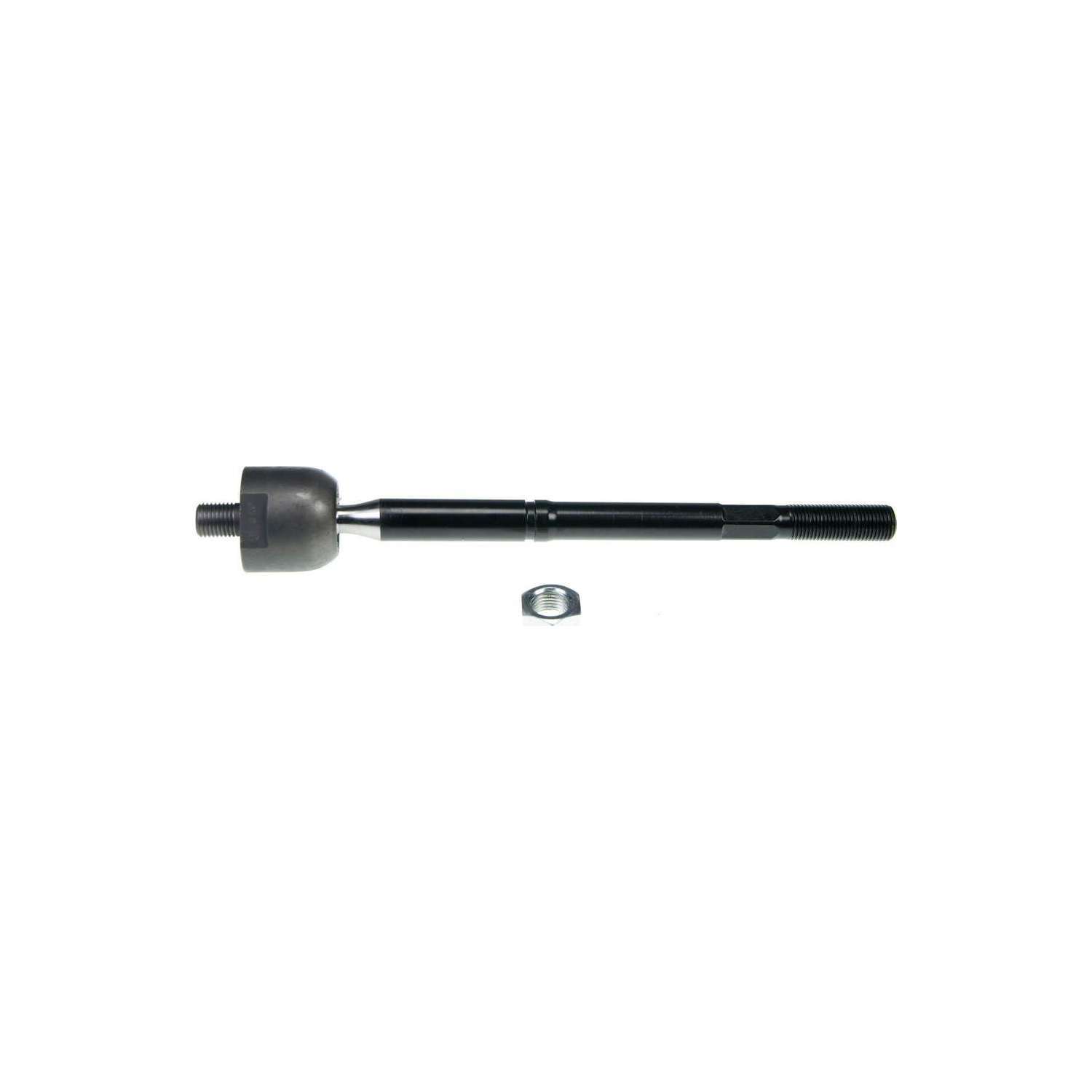 Moog Tie Rod End, Inner