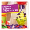 thumbnail image 3 of Máquina de helados Play-Doh Hasbro, 3 of 4
