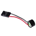 thumbnail image 4 of 5PCS Mini Plug Speaker Computer Motherboard Onboard Case Buzzer BIOS Beep Alarm, 4 of 4
