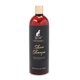thumbnail image 1 of Shampoo Chris Christensen Top Cat Shine 946 ml, 1 of 5