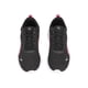 thumbnail image 4 of Tenis Mujer Puma Active Transpirables Ligeros Gym Correr negro 26.5 PUMA 626909, 4 of 4