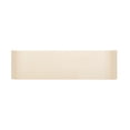 thumbnail image 2 of Elegant grooved drawers, smooth flowing lines - Blends well with various decor styles, 2 of 6