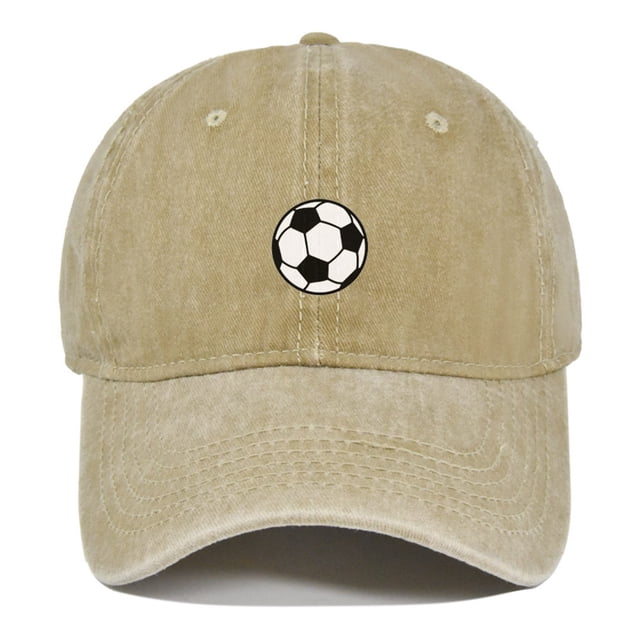 Baseball Caps, Hat Cotton Light Board Color Baseball Cap Men Cap Hat