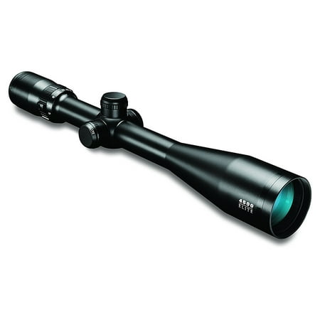 UPC 029757541635 product image for BUSHNELL ELITE SERIES RIFLESCOPE | upcitemdb.com