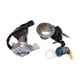 thumbnail image 2 of Interruptor de Encendido Con Llave Roda para Italika AT 110 RT 12V, 2 of 2