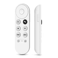 thumbnail image 2 of 5X Replacement G9N9N Voice Bluetooth IR Remote Control for TV GoogleChromecast 2020 W3JD, 2 of 7