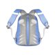 thumbnail image 3 of Mochila escolar Ones Punchs Mans Saitamas Anime Mochila escolar, 3 of 3