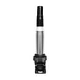 thumbnail image 5 of 6 ISA Ignition Coils and 6 Denso Spark Plugs Compatible with BMW 128i 328i 528i 530i X5 X3 3.0L Replacement for UF667 3381, 5 of 6