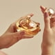 thumbnail image 4 of Perfume O BOTICARIO Lily Eau de Parfum 75 ml para mujer, 4 of 4
