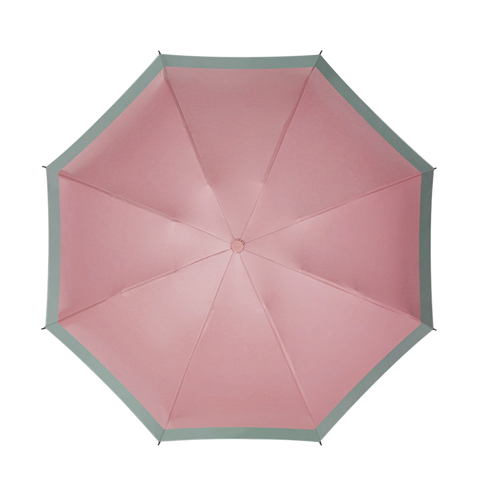 Holiday Savings 2022! Feltree Portable Windproof Compact Travel