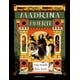 thumbnail image 1 of Libro Madrina Muerte Tapa Dura, Autor Sally Nicholls, Editorial Impedimenta, 1 of 2