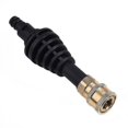 thumbnail image 1 of Adecuado para herramienta de limpieza de adaptador de varilla de extensión compatible con Wg629e y Wg630, 1 of 5