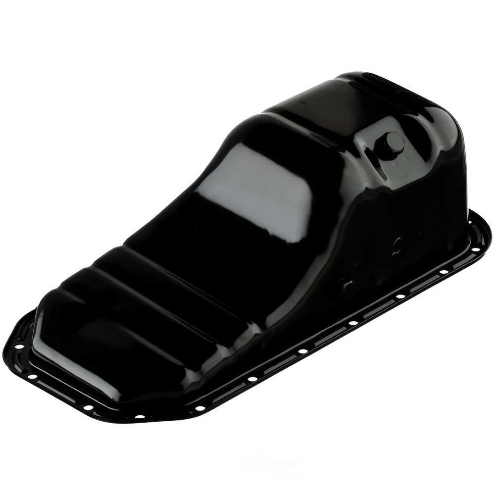 ATP 103078 Engine Oil Pan