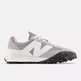 thumbnail image 1 of New Balance XC-72 [UXC72NG] Men Casual Shoes Gray, 1 of 6
