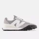 thumbnail image 1 of New Balance XC-72 [UXC72NG] Men Casual Shoes Gray, 1 of 6