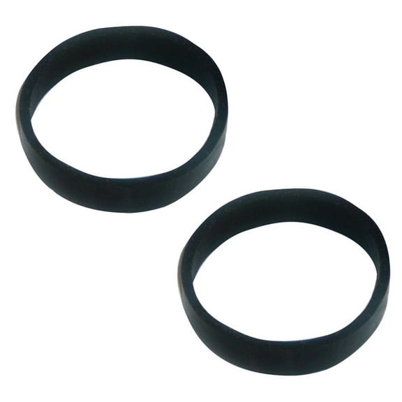 RAParts 8N4284 Rear Axle Inner Seal Gaskets Fits Ford 8N NAA 600 700 800 900   