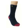 thumbnail image 2 of Polar Extreme Women's Thermal Insulated Socks, 2 of 3