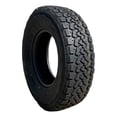thumbnail image 2 of Paquete De 2 Llantas 265/75r16 Sumaxx All Terrain At SUMAXX All Terrain T/A, 2 of 2