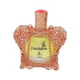 thumbnail image 1 of Aceite Perfumado KHADLAJ PERFUMES Farasha Atyaab 27 ml Unisex, 1 of 2